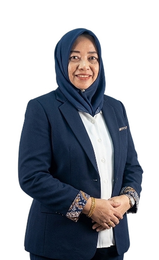 NORLAINI BT MOHD NOOR