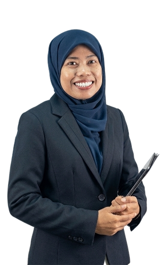 NUR AZIELA BT. AB SAMAD