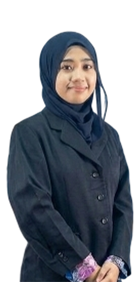 NURAISYAH SAKINAH BINTI MOHD ADNAN